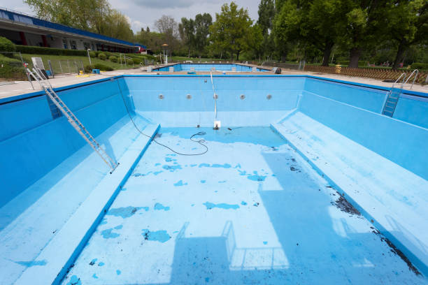 Best Flood restoration services  in Kenton, OH
