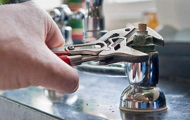 Best Water damage cleanup near me  in Kenton, OH