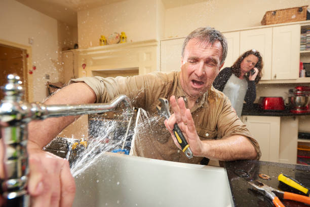 Best 24-hour water damage restoration  in Kenton, OH